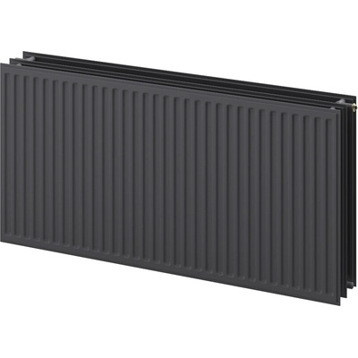Mexen CVH30 W630H-030-040-66 300 mm x 400 mm antracit