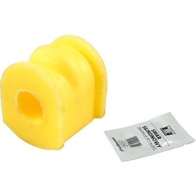 TEDGUM Loziskove pouzdro, stabilizator 00467411