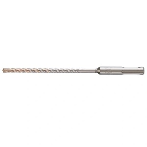 DEWALT Свредло, SDS-Plus, EXTREME2, 5x160x100mm