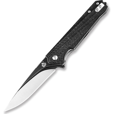 QSP Knife Mamba V2 QS111-A