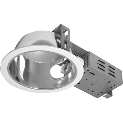 Panlux LED GLOBO DELUXE světelný zdroj 20W studená bílá