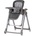 Chipolino Super Chef 2in1 cloud