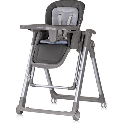 Chipolino Super Chef 2in1 cloud