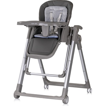 Image 1 of Chipolino Super Chef 2in1 cloud