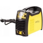 Kraft & Dele Инверторен заваръчен апарат IGBT KraftDele KD1851/ 300A (KD1851) Заваръчен апарат