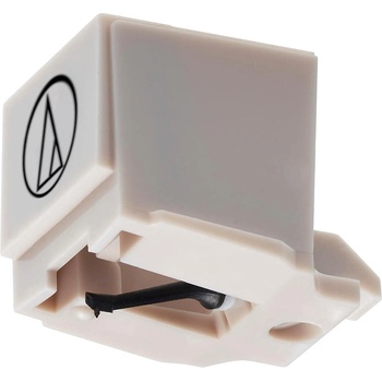 Audio-Technica Грамофонна игла Audio-Technica ATN3600L (ATN3600L)