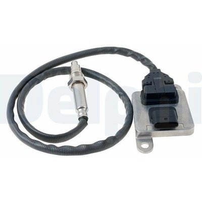 NOx-senzor, NOx-katalyzátor DELPHI ANS1034-12B1 (ANS103412B1)