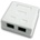Datacom UTP 2312