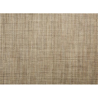 APS Prostírání béžovo-hnědé 60038 hnědá;béžová 450x330 mm