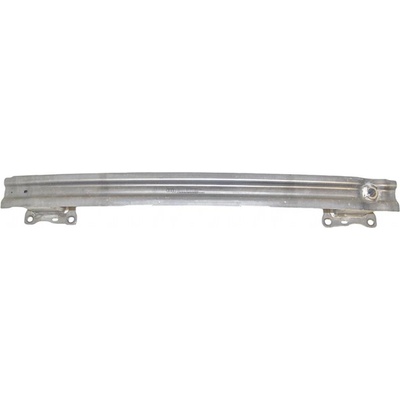 výztuha zadního nárazníku AUDI A4 8W0 8W0807309 8W0807309F