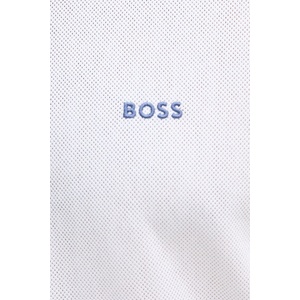 BOSS Green тениска мъжка от памук (50561775) - answear - 91,90 лв