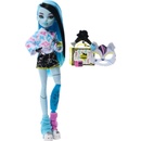 Monster High JMG73