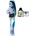 Monster High JMG73