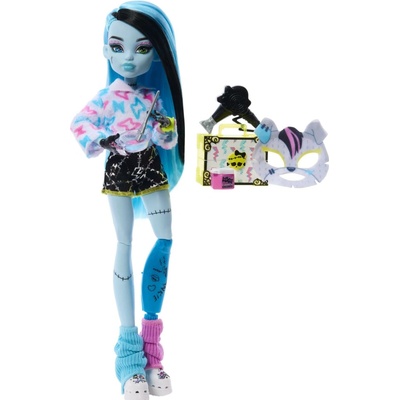 Monster High JMG73