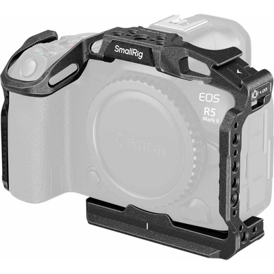 SmallRig for Canon EOS R5 Mark II 4975