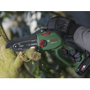 Image 1 of Bosch EasyChain 18V-15-7 (06008B8901)