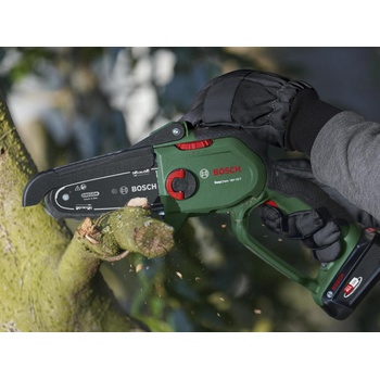 Image 1 of Bosch EasyChain 18V-15-7 (06008B8901)