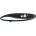 Knog Quokka 80 lm (K12310)
