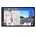 Garmin Навигатор Garmin DriveSmart 76 Фиксиран 17, 8 cm (7") TFT сензорен екран 239, 6 g Черен (753759276539)