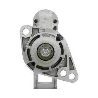 Startér Volkswagen 1.1 kw D6GS11 Valeo New
