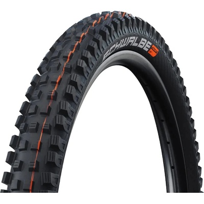 Schwalbe Magic Mary 27,5 x 2,4 kevlar