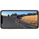 Image 1 of Apple iPhone XS 256GB