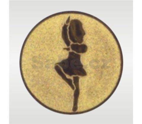 EV107