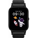 Garett Kids TECH 4G