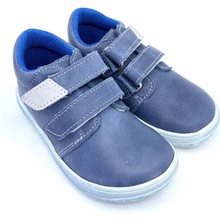 Jonap boty B1MV světle modrá