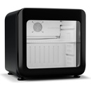 Klarstein Audrey Evo Retro 46 L