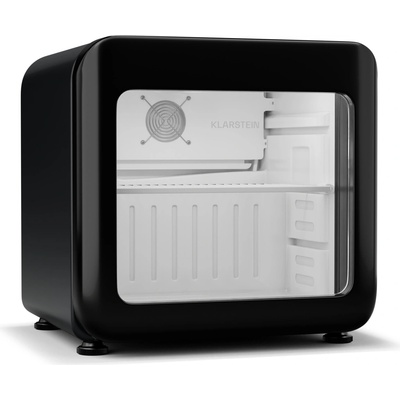 Klarstein Audrey Evo Retro 46 L