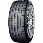Yokohama ADVAN Sport V105 265/30 R22 97Y Автомобилни гуми
