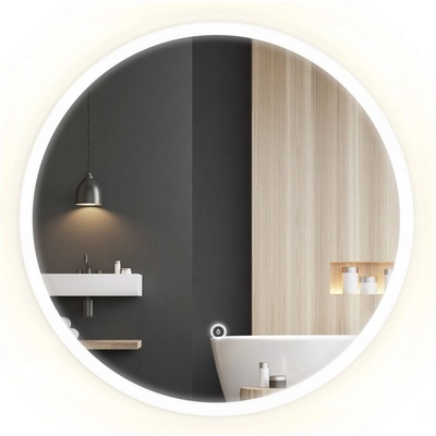 REA 60cm FFJ60 HOM-02837