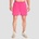 GymBeam Шорти TRN Dragonfruit XXL