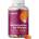 Sweet Nutribites Мултивитамини за нея - 150 гумени бонбони
