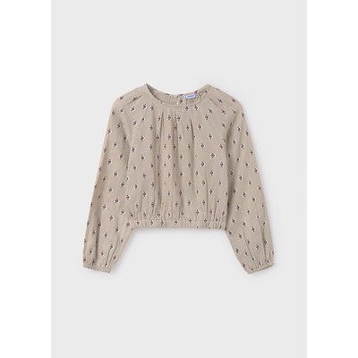 Mayoral košeľa 1407191015