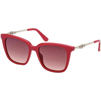GUESS GU7886 75T