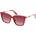 GUESS GU7886 75T