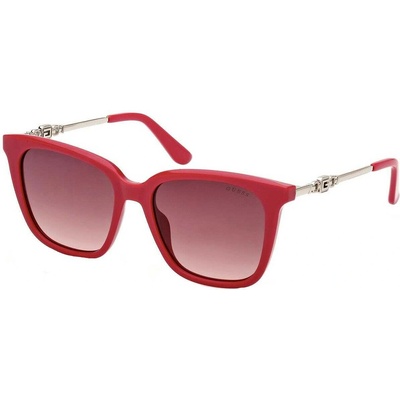 GUESS GU7886 75T