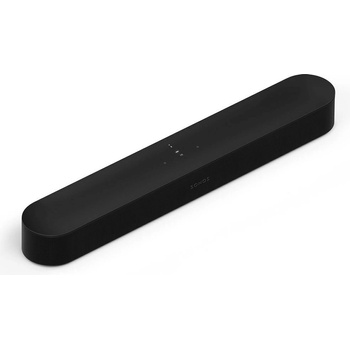 Sonos Beam 2