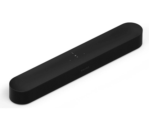Sonos Beam 2
