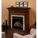 Dimplex Verona