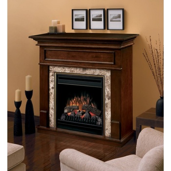 Dimplex Verona