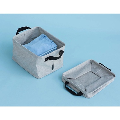 Brabantia Кош за пране 35 L (105685)