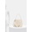 Valentino Bags Чанта Valentino Bags (VBS7LX03)