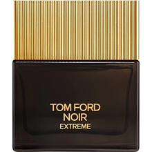 Tom Ford Noir Extreme parfémovaná voda pánská 50 ml