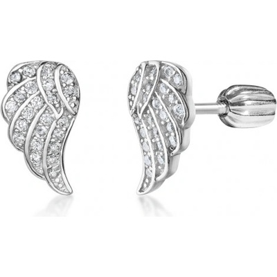 Sofia IS028OR086-SR