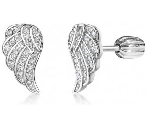 Sofia IS028OR086-SR
