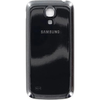 Kryt Samsung i9195 Galaxy S4 mini zadný čierny