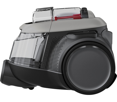 Electrolux EL61A4UG